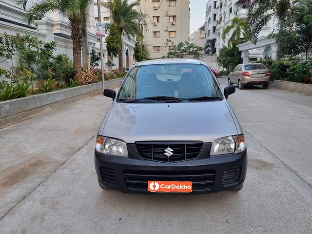 https://images10.gaadi.com/usedcar_image/3607665/original/processed_img2885093__used_car_2885093_1696581010.jpg?imwidth=6400