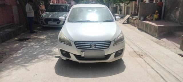 https://images10.gaadi.com/usedcar_image/3607671/original/29__VCC_1796775_94_1695973169.jpg?imwidth=6400