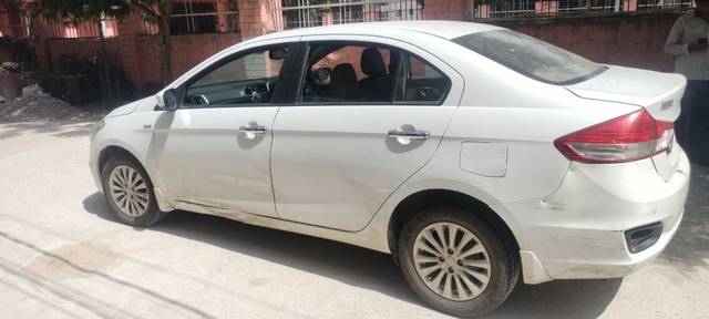 https://images10.gaadi.com/usedcar_image/3607671/original/29__VCC_IMG_1695972055936_1796775_95_1695972111.jpg?imwidth=6402