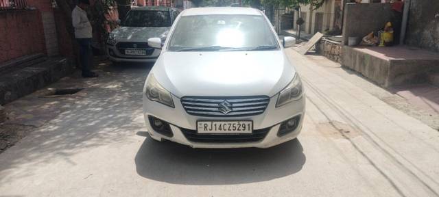 https://images10.gaadi.com/usedcar_image/3607671/original/29__VCC_IMG_1695972065612_1796775_94_1695972111.jpg?imwidth=6401