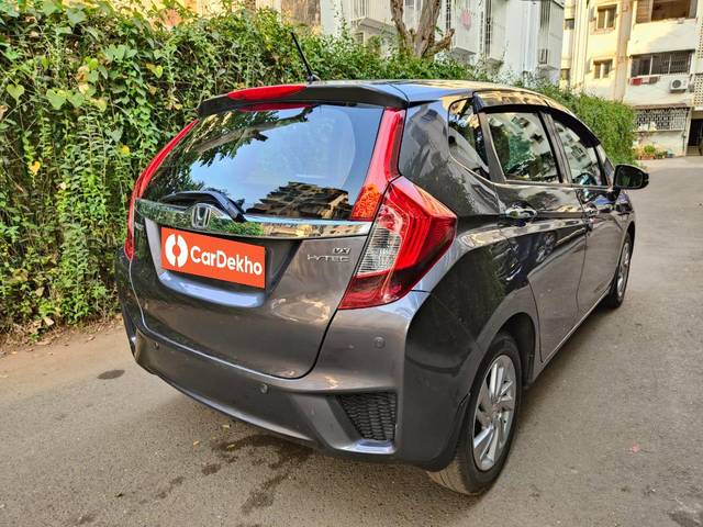 https://images10.gaadi.com/usedcar_image/3607840/original/processed_img2885199__usedcar_whatsappimage2023_10_26at45350pm_1__2885199_1698390205.jpeg?imwidth=6401