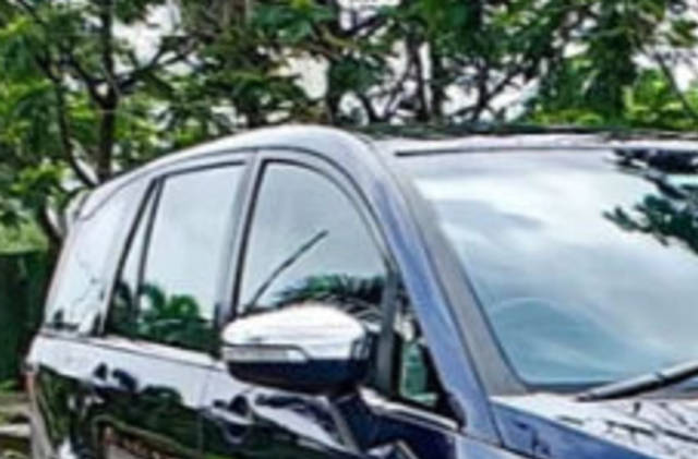 https://images10.gaadi.com/usedcar_image/3607846/original/processed_img2885203__usedcar_capture1_7601696587043_1696587120.PNG?imwidth=6400
