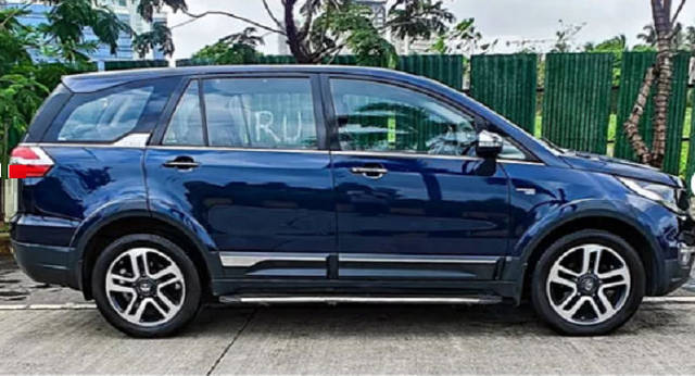 https://images10.gaadi.com/usedcar_image/3607846/original/processed_img2885203__usedcar_capture3_7601696587043_1696587121.PNG?imwidth=6401