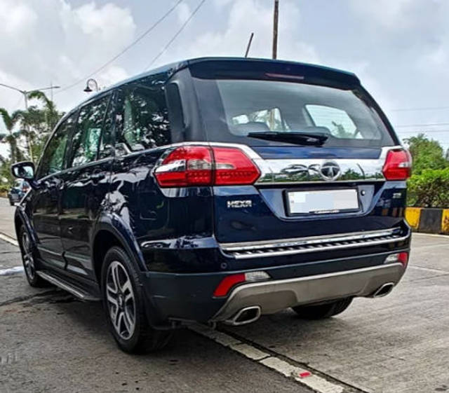 https://images10.gaadi.com/usedcar_image/3607846/original/processed_img2885203__usedcar_capture5_7601696587043_1696587107.PNG?imwidth=6402