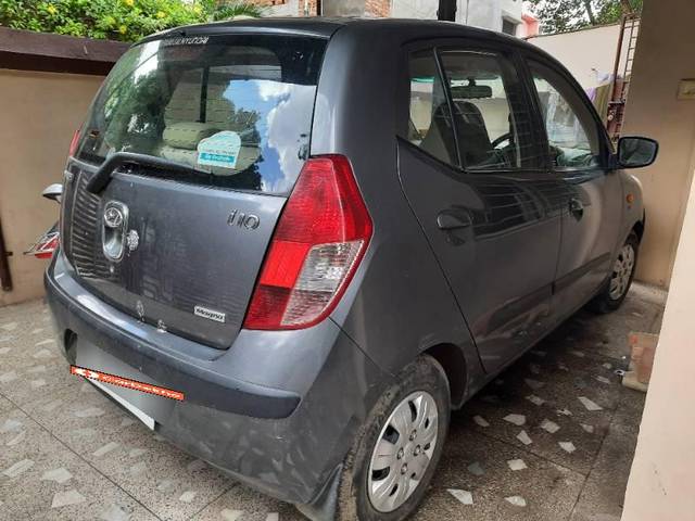 https://images10.gaadi.com/usedcar_image/3607847/original/processed_0cd0be83-9233-4f66-aea2-9452c75febe3.jpg?imwidth=6401