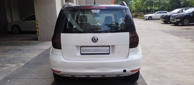 https://images10.gaadi.com/usedcar_image/3607879/original/29__VCC_1796800_96_1695979596.jpg?imwidth=6402