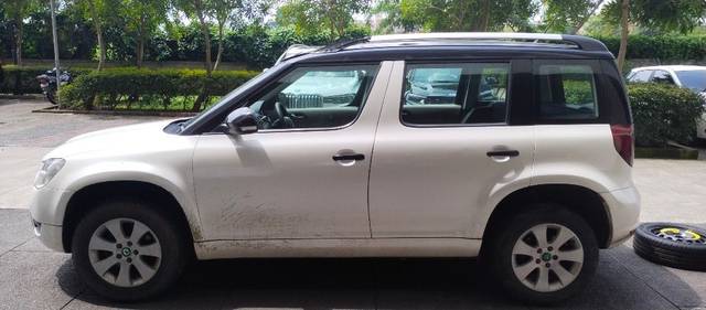 https://images10.gaadi.com/usedcar_image/3607879/original/29__VCC_IMG_1695972997738_1796800_95_1695973641.jpg?imwidth=6401