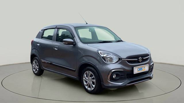 https://images10.gaadi.com/usedcar_image/3607915/original/slot__1-7-Exterior-21105459774-9a0d20d210a840aa9a38dd3b82da52ba-Exterior-7.jpg?imwidth=6400
