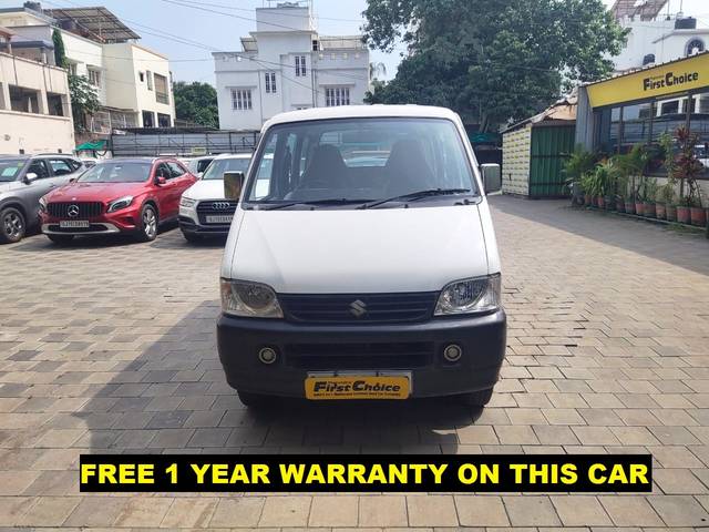 https://images10.gaadi.com/usedcar_image/3607974/original/587896__cover_image-20231006164227.jpeg?imwidth=6400