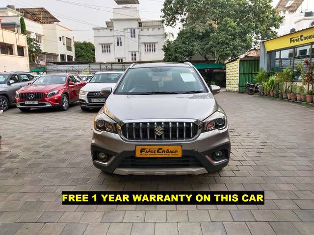 https://images10.gaadi.com/usedcar_image/3607982/original/587890__cover_image-20231006164453.jpeg?imwidth=6400