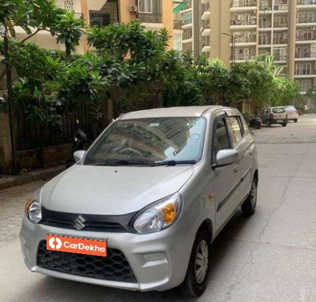 https://images10.gaadi.com/usedcar_image/3608015/original/processed_910a48b8-81c6-4d7e-8114-ec71a16c64e1.jpeg?imwidth=6400