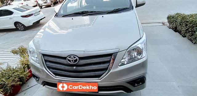 https://images10.gaadi.com/usedcar_image/3608034/original/processed_598c7405-204b-4d2c-82b3-9e951edd72be.jpg?imwidth=6400