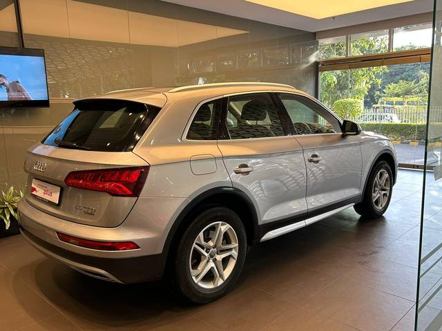 https://images10.gaadi.com/usedcar_image/3608041/original/processed_img2885304__usedcar_whatsappimage2023_10_06at163217_1__140381696592850_1696592883.jpeg?imwidth=6402