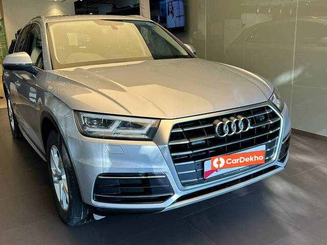 https://images10.gaadi.com/usedcar_image/3608041/original/processed_img2885304__usedcar_whatsappimage2023_10_06at163219_1__140381696592850_1696592884.jpeg?imwidth=6400