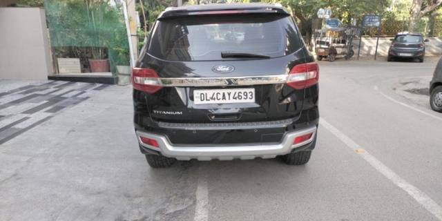 https://images10.gaadi.com/usedcar_image/3608128/original/29__VCC_IMG_1695982328739_1796907_96_1695982703.jpg?imwidth=6402