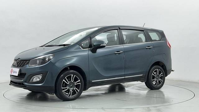 https://images10.gaadi.com/usedcar_image/3608168/original/MEIDrxWdS_eZ4Oo1r6bhgg__file.JPG?imwidth=6400