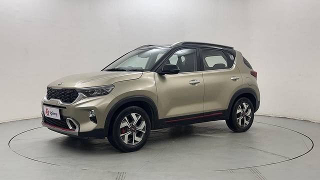 https://images10.gaadi.com/usedcar_image/3608173/original/HTYTw60xTuKHucEMatSfnA__file.JPG?imwidth=6400