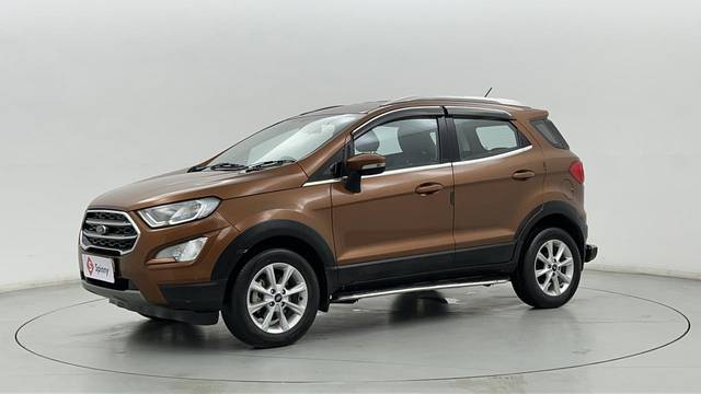 https://images10.gaadi.com/usedcar_image/3608176/original/en_YgPOWSzmdgwBvIGsRtA__file.JPG?imwidth=6400