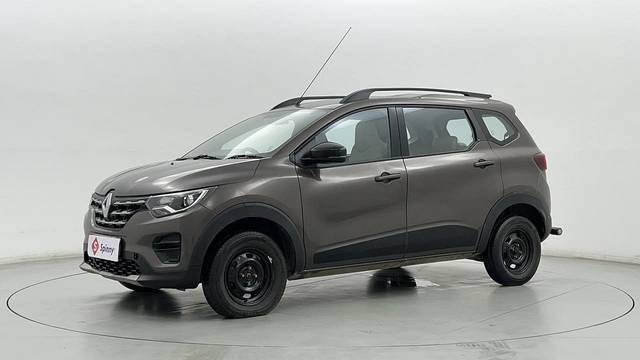 https://images10.gaadi.com/usedcar_image/3608178/original/4bb6tDk8TWithkwgm2Tgew__file.JPG?imwidth=6400