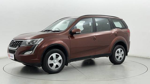 https://images10.gaadi.com/usedcar_image/3608180/original/5afyJAtxTWihhEQ36PXiRA__file.JPG?imwidth=6400