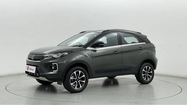 https://images10.gaadi.com/usedcar_image/3608181/original/o1UvyqQ1S1SJGlSdCKhQmA__file.JPG?imwidth=6400