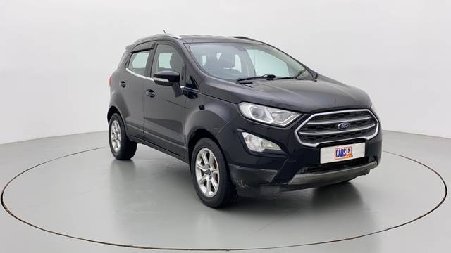https://images10.gaadi.com/usedcar_image/3608247/original/c816e889-1fdb-4240-bb5d-273f0c92af54__43.jpg?imwidth=6400