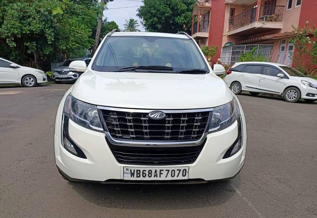 https://images10.gaadi.com/usedcar_image/3608249/original/processed_img2885445__usedcar_img20231006123645_113111696598820_1696598837.jpg?imwidth=6401