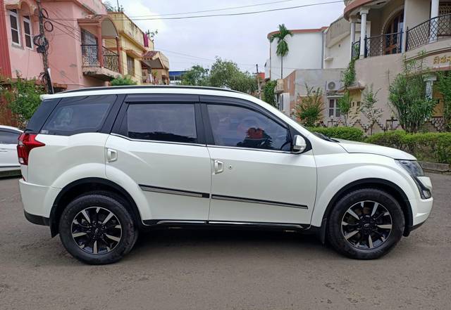 https://images10.gaadi.com/usedcar_image/3608249/original/processed_img2885445__usedcar_img20231006123733_113111696598820_1696598837.jpg?imwidth=6400