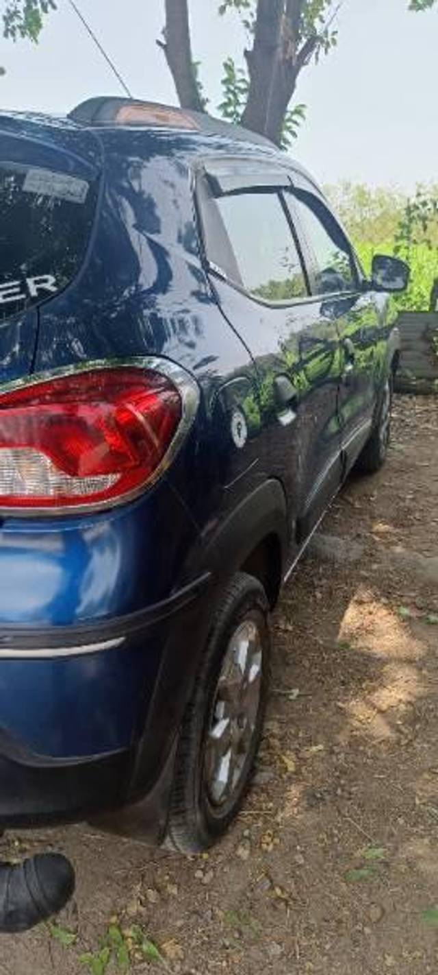 https://images10.gaadi.com/usedcar_image/3608257/original/processed_06f57129-0860-4b28-bdb9-71cb94120970.jpg?imwidth=6401