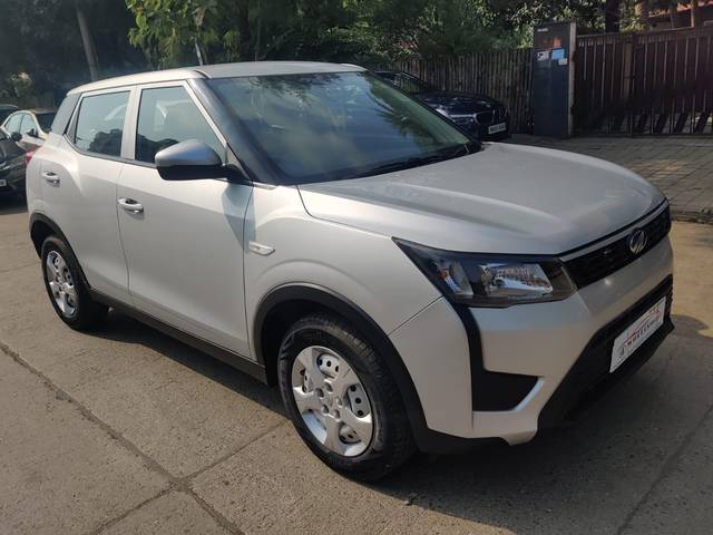 https://images10.gaadi.com/usedcar_image/3608278/original/processed_img2885462__usedcar_whatsappimage2023_10_07at32820pm_2__2885462_1696677538.jpeg?imwidth=6401