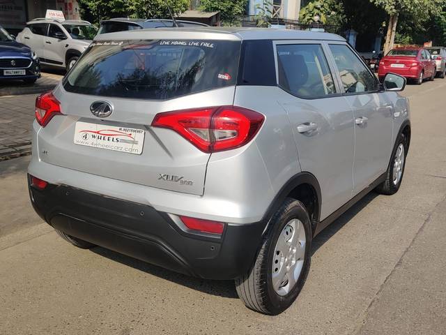 https://images10.gaadi.com/usedcar_image/3608278/original/processed_img2885462__usedcar_whatsappimage2023_10_07at32821pm_2885462_1696677538.jpeg?imwidth=6402