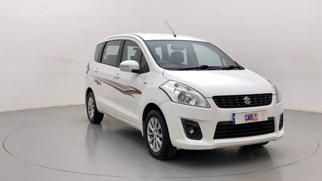 https://images10.gaadi.com/usedcar_image/3608376/original/5a225df0-bade-498c-95f2-e109cc2c8fdd__45.jpg?imwidth=6400