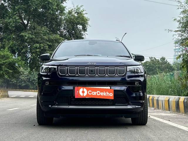 https://images10.gaadi.com/usedcar_image/3608390/original/processed_img2885506__used_car_2885506_1696605277.jpg?imwidth=6400