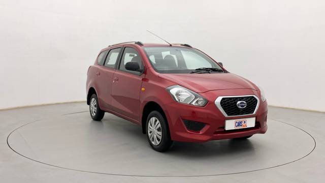 https://images10.gaadi.com/usedcar_image/3608455/original/95c68db8-7878-4801-94ec-f91d3e2354b1__44.jpg?imwidth=6400
