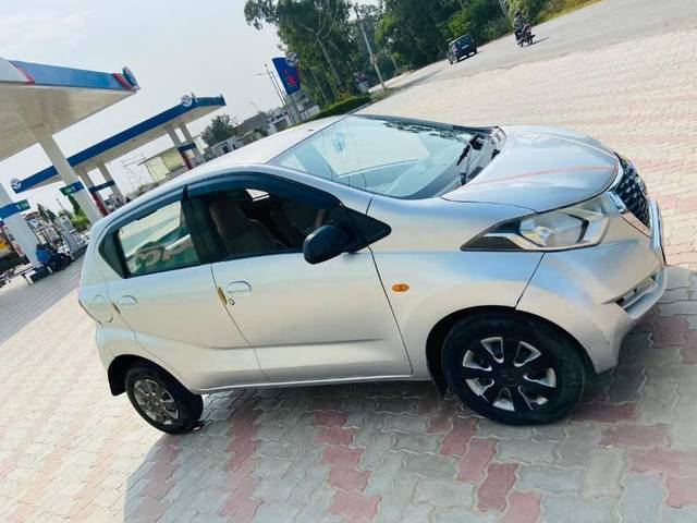 https://images10.gaadi.com/usedcar_image/3608458/original/processed_665c22e6-0710-413d-8d9e-4eecd760100b.jpg?imwidth=6400