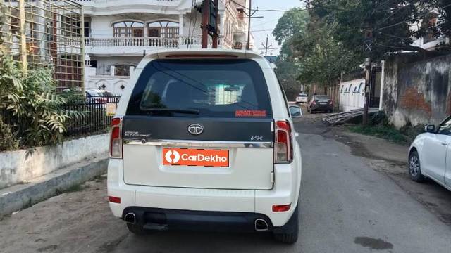 https://images10.gaadi.com/usedcar_image/3608461/original/processed_993809e6-de88-43c2-b3de-c5c3d17524e0.jpg?imwidth=6401
