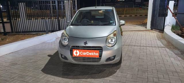 https://images10.gaadi.com/usedcar_image/3608548/original/processed_be551eb7-0ec6-4832-9561-c30ca6cf3444.jpg?imwidth=6401