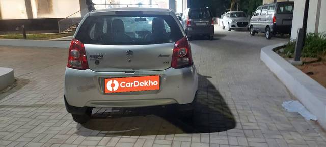 https://images10.gaadi.com/usedcar_image/3608548/original/processed_c57b8735-56de-4fd1-afa0-64f08ed7facc.jpg?imwidth=6400