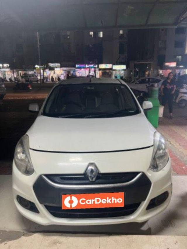 https://images10.gaadi.com/usedcar_image/3608565/original/processed_91d3ccb7-4998-4769-a5b8-ea3e50bc8809.jpeg?imwidth=6400