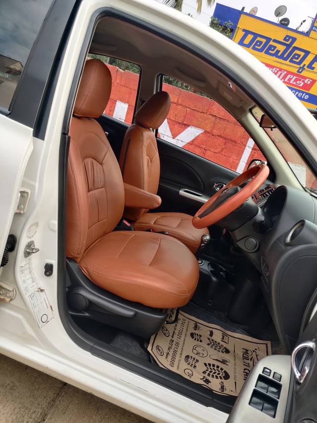 https://images10.gaadi.com/usedcar_image/3608589/original/img2885529__used_car_2885529_1696663778.jpg?imwidth=6402