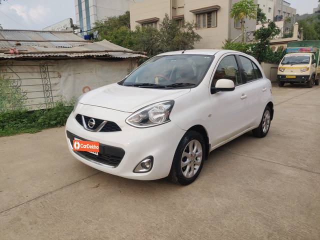 https://images10.gaadi.com/usedcar_image/3608589/original/processed_img2885529__used_car_2885529_1696663725.jpg?imwidth=6400