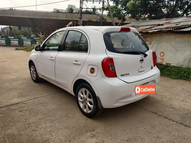 https://images10.gaadi.com/usedcar_image/3608589/original/processed_img2885529__used_car_2885529_1696663800.jpg?imwidth=6401
