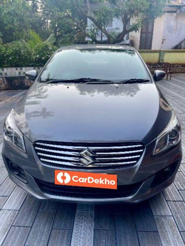 https://images10.gaadi.com/usedcar_image/3608614/original/processed_d2c95fae-2382-43e3-8b45-7cec2ed937e5.jpeg?imwidth=6400