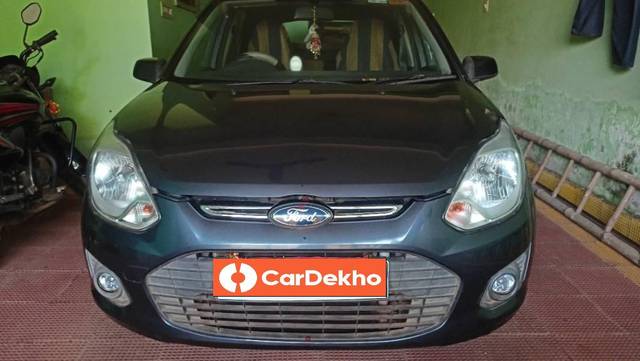 https://images10.gaadi.com/usedcar_image/3608624/original/processed_2b873cd5-1716-438c-b4f1-e39743f8bd05.jpg?imwidth=6401