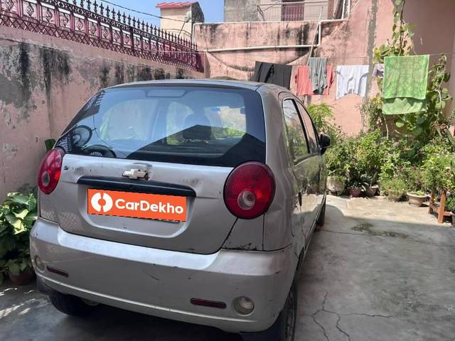 https://images10.gaadi.com/usedcar_image/3608748/original/processed_6116327b-a2b7-4006-9158-31a294ecf99d.jpg?imwidth=6400