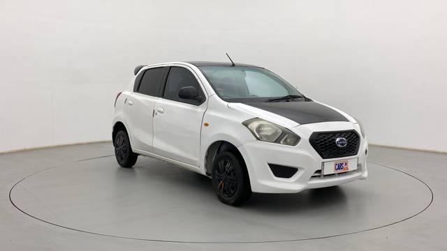 https://images10.gaadi.com/usedcar_image/3608810/original/78c03f05-6dfa-46e4-8d59-b485e40b7570__43.jpg?imwidth=6400