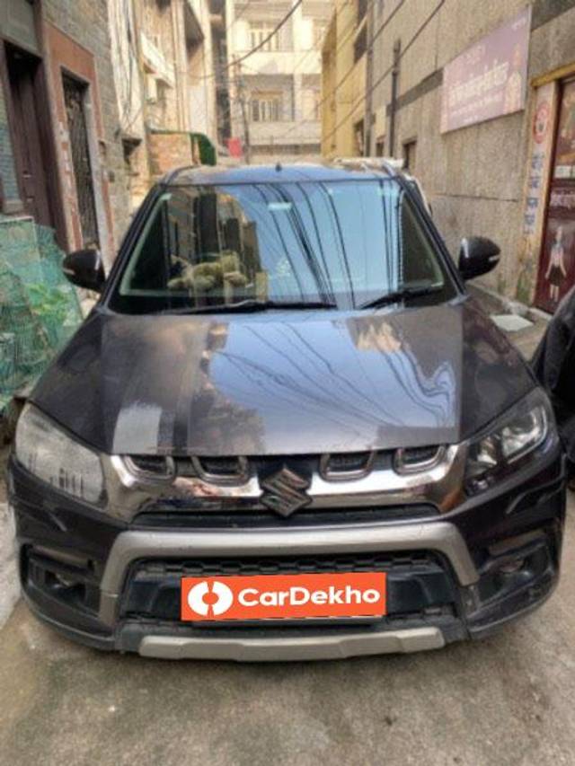 https://images10.gaadi.com/usedcar_image/3608924/original/processed_54043fec-b037-4267-819f-9b0e72c54da3.jpeg?imwidth=6400