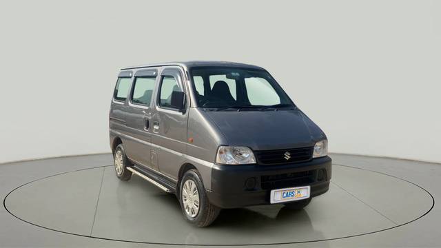 https://images10.gaadi.com/usedcar_image/3608935/original/slot__1-7-Exterior-10285055783-19cc2cb253da4122bea4228bcc2f9abd-Exterior-6.jpg?imwidth=6400