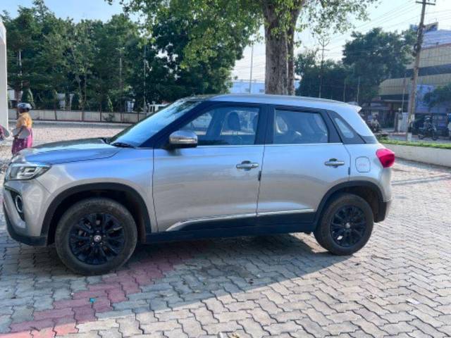 https://images10.gaadi.com/usedcar_image/3609016/original/processed_345cfc22-27af-4392-92e2-17ee552697f8.jpeg?imwidth=6401