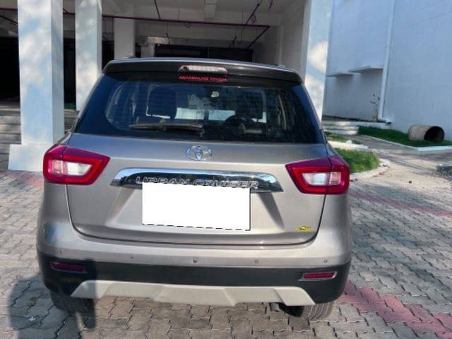 https://images10.gaadi.com/usedcar_image/3609016/original/processed_78003bda-814a-49f3-bf8d-2dbd3ffaaf2c.jpeg?imwidth=6402